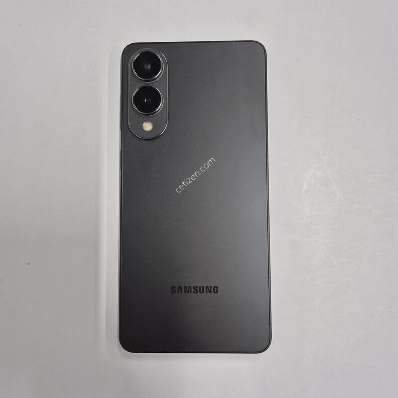 ������S25���� ���� 256GB