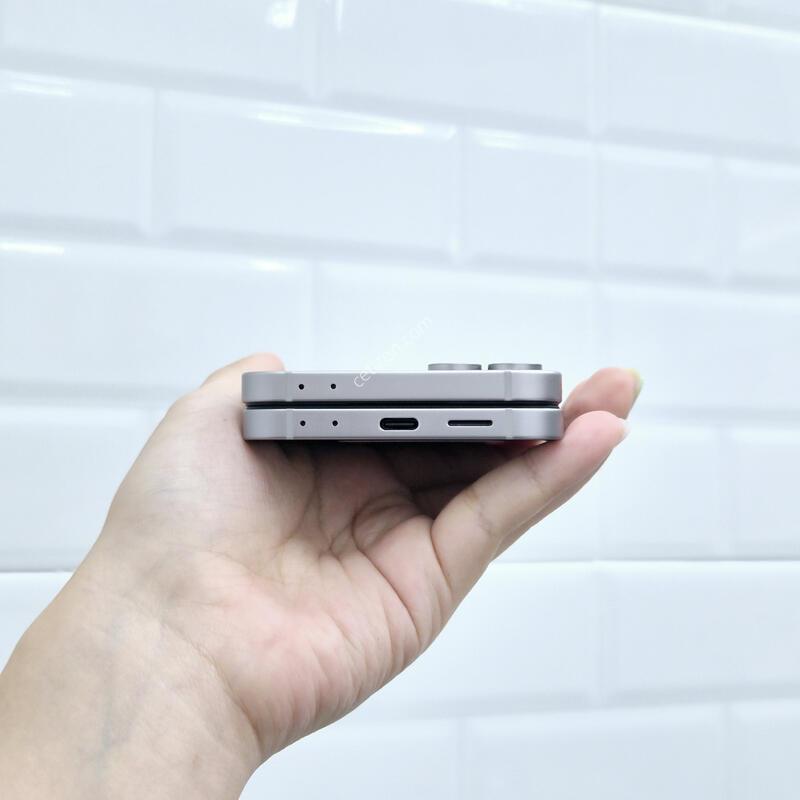 ������Z�ø�6 �ǹ� 256GB
