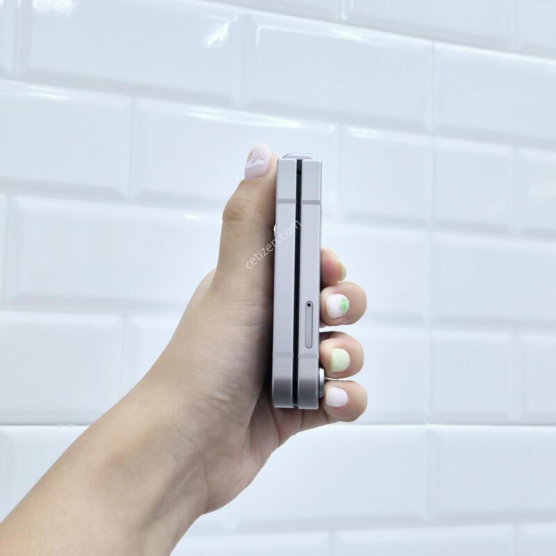 ������Z�ø�6 �ǹ� 256GB