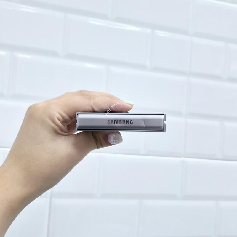 ������Z�ø�6 �ǹ� 256GB