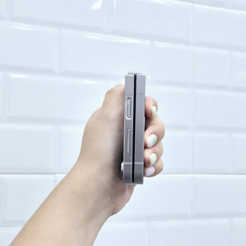 ������Z�ø�6 �ǹ� 256GB