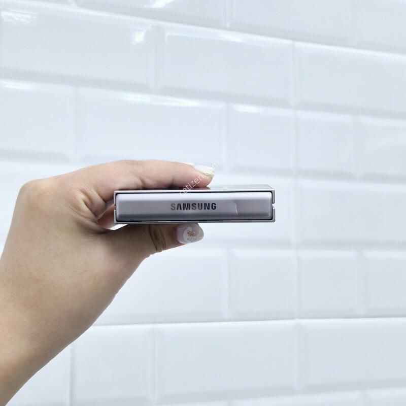 ������Z�ø�6 �ǹ� 256GB