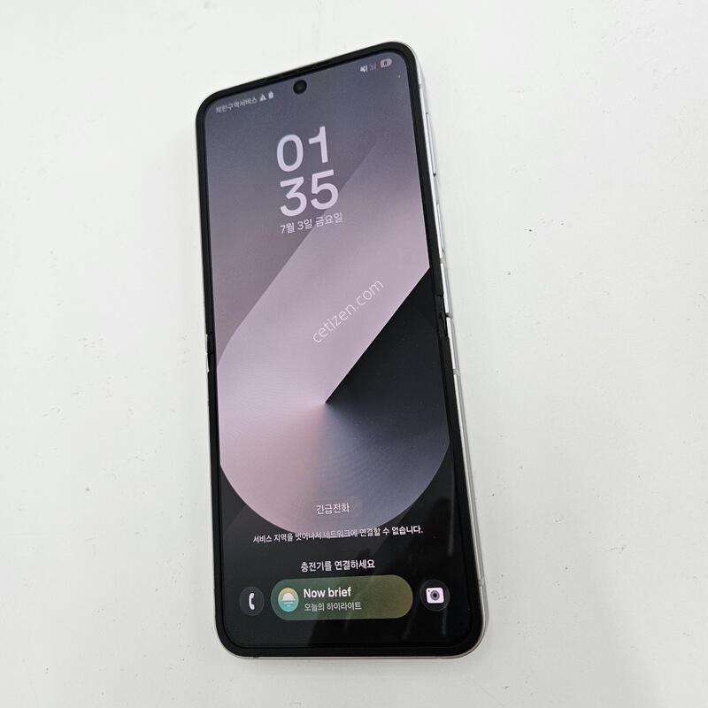 �ø�6 256G ���ξ����⽺���� / 38300