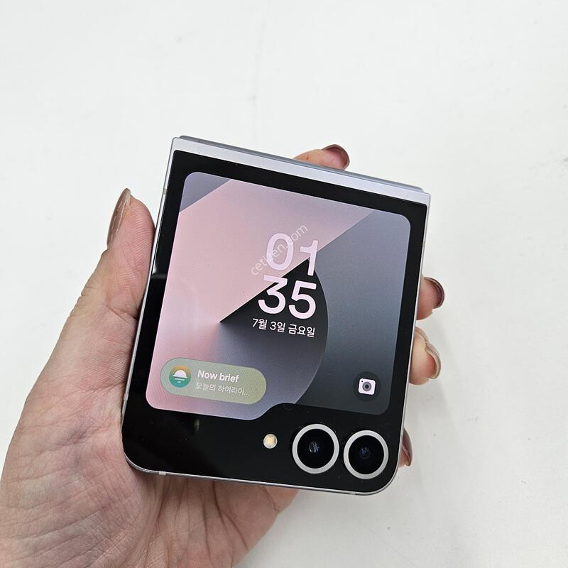 �ø�6 256G ���ξ����⽺���� / 38300