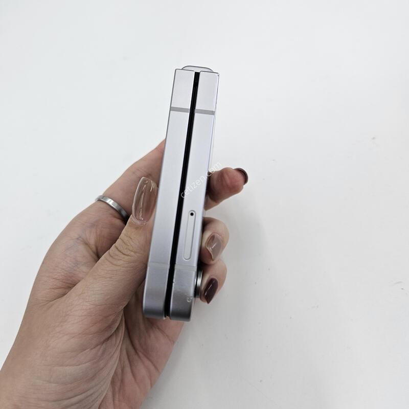 �ø�6 256G ���ξ����⽺���� / 38300