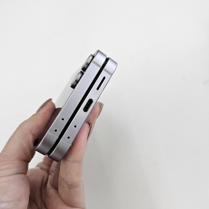 �ø�6 256G ���ξ����⽺���� / 38300