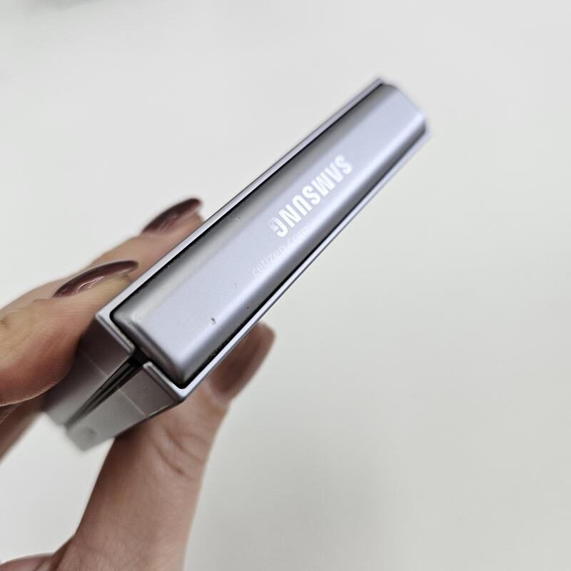 �ø�6 256G ���ξ����⽺���� / 38300
