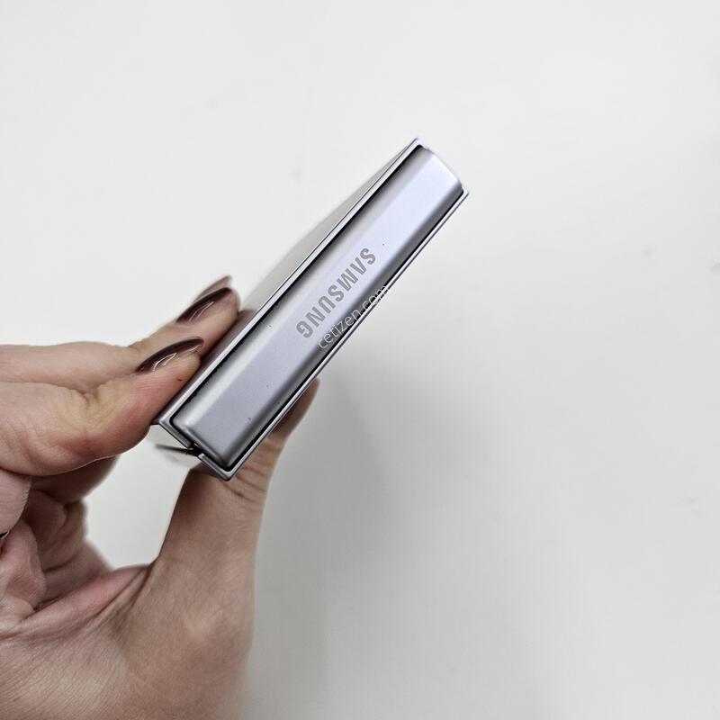 �ø�6 256G ���ξ����⽺���� / 38300