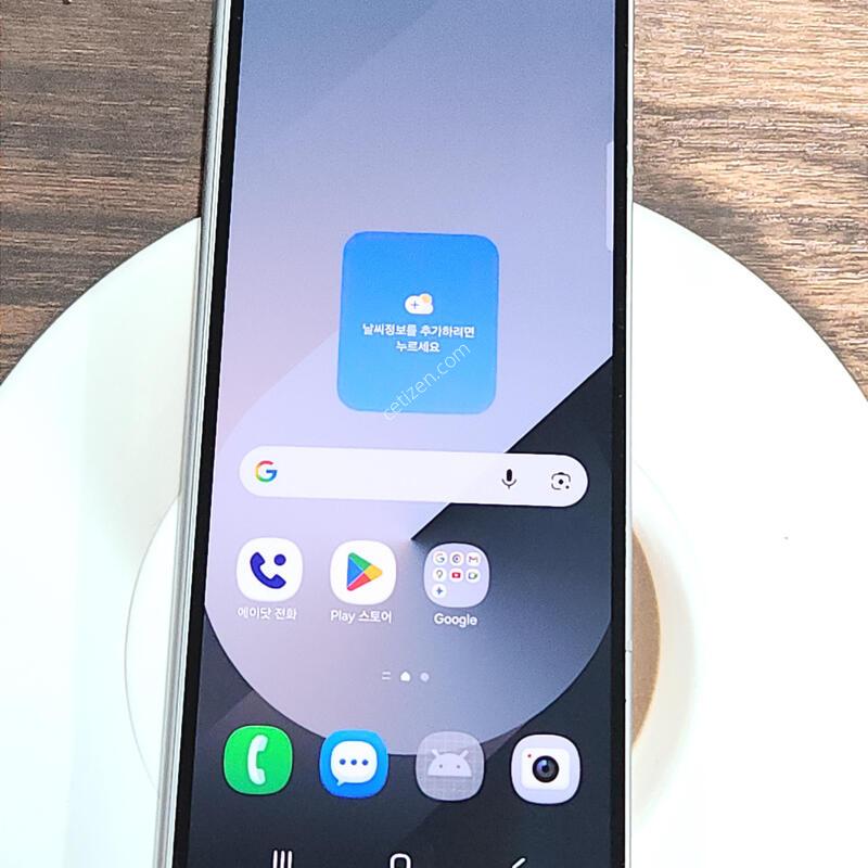 ������Z����6 256G ���ܻ� �ǹ� 63576
