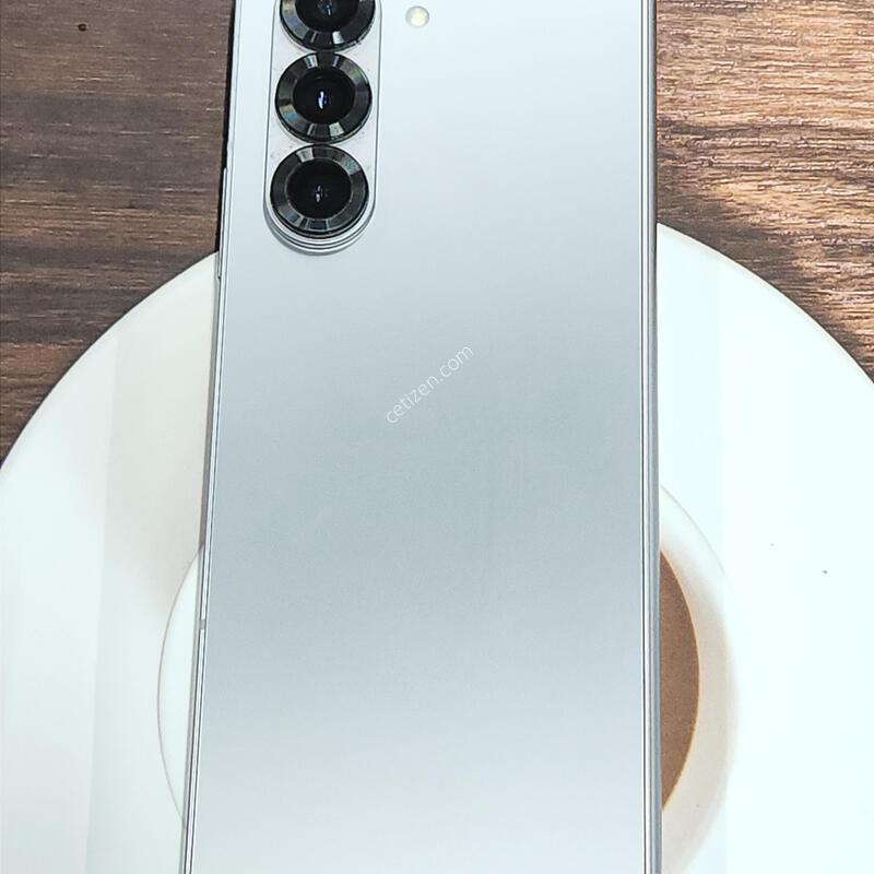 ������Z����6 256G ���ܻ� �ǹ� 63576