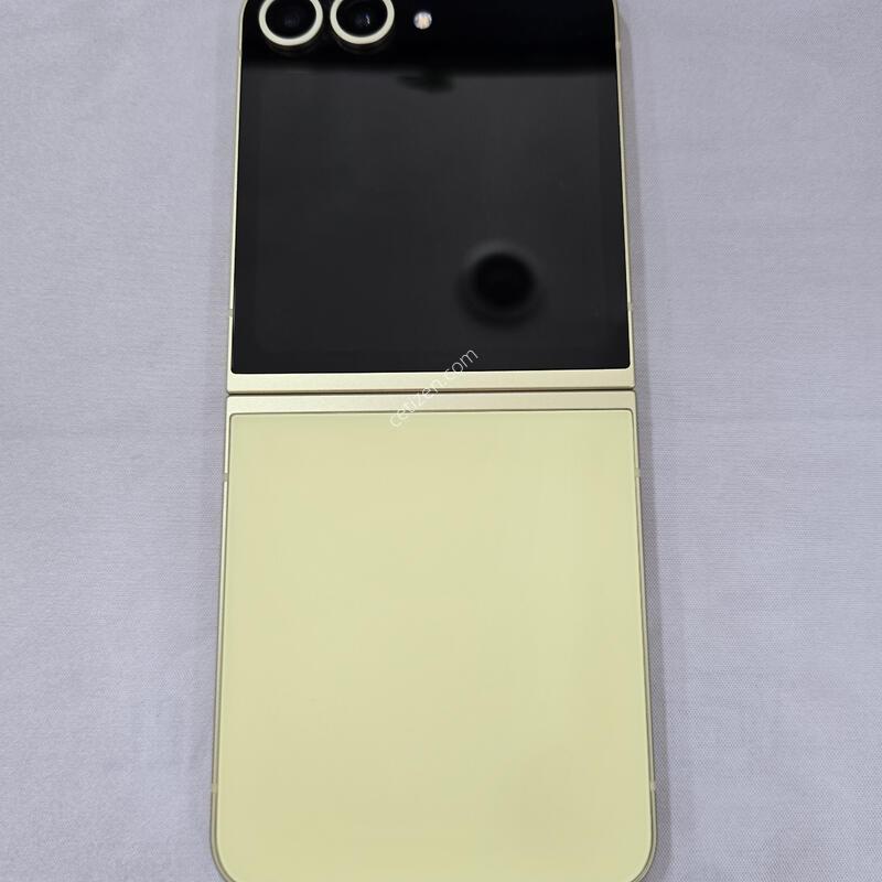 �ø�6 �����Ĺ̻��