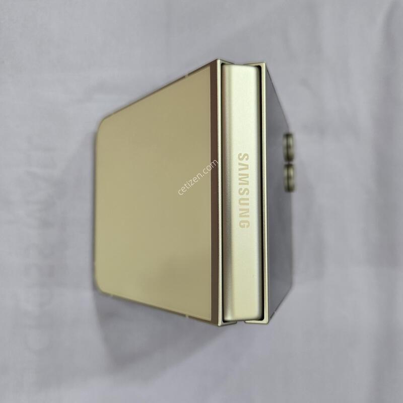 �ø�6 �����Ĺ̻��