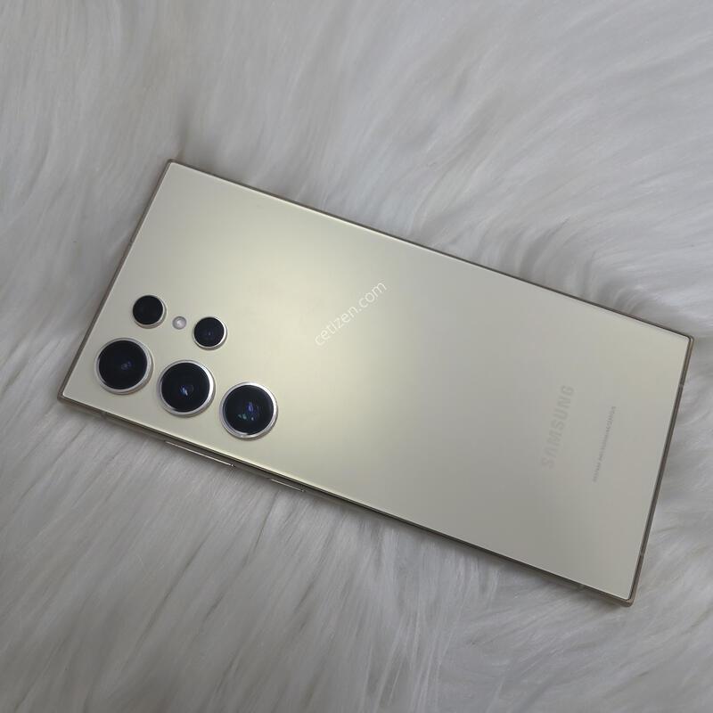 S24��Ʈ�� 725