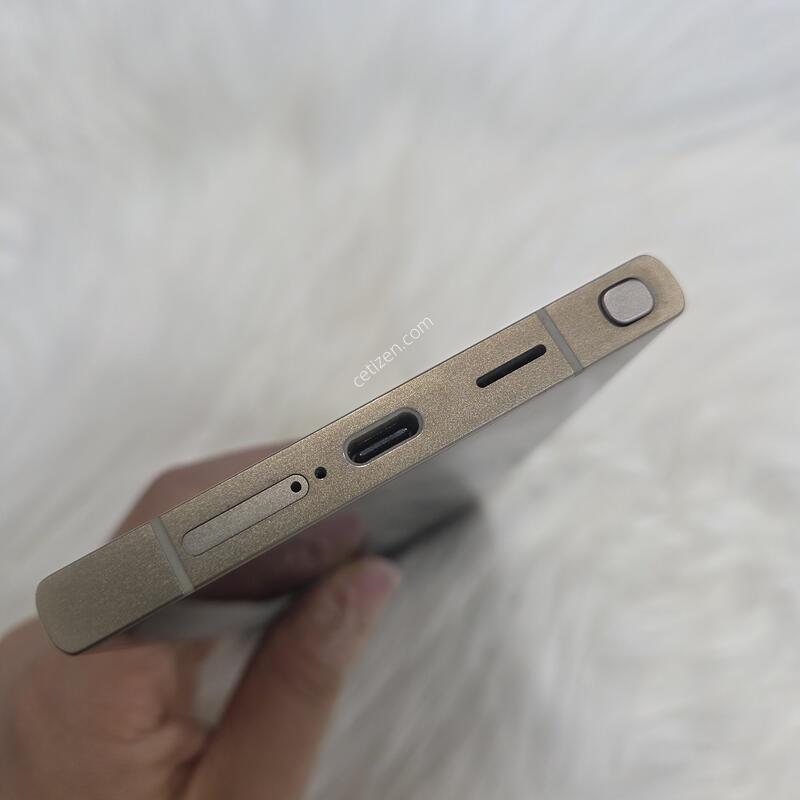S24��Ʈ�� 725
