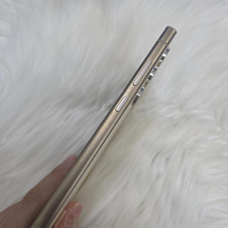S24��Ʈ�� 725
