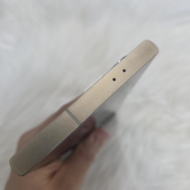 S24��Ʈ�� 725