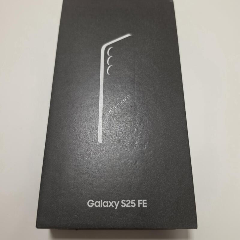 S25FE ��Ʈ���� ����ǰ���� Ȯ���⺯��