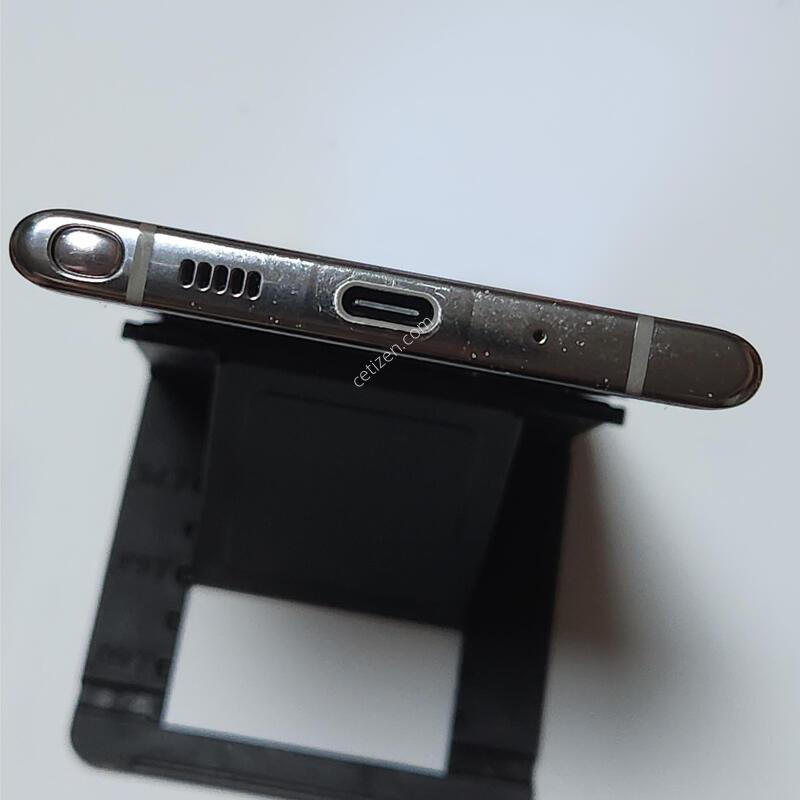 �����ó�Ʈ10 256G �۷ο� ����� 60884