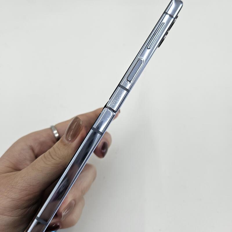�ø�4 256G ���� / 37481