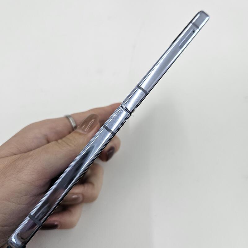 �ø�4 256G ���� / 37481