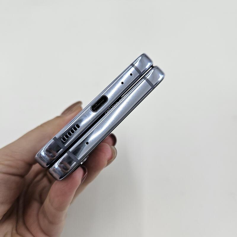 �ø�4 256G ���� / 37481
