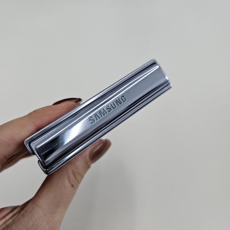 �ø�4 256G ���� / 37481