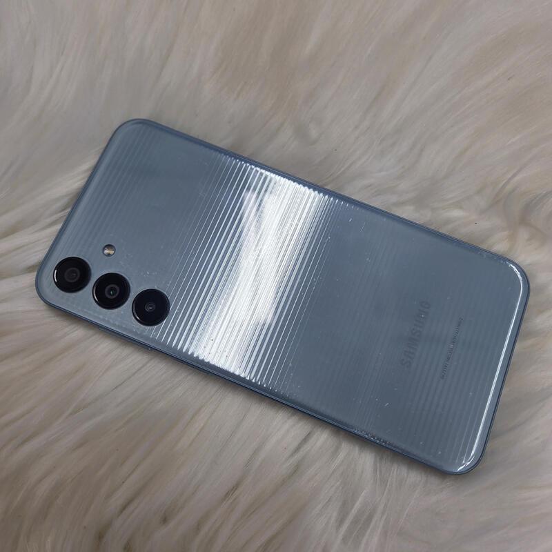���̵�7 902