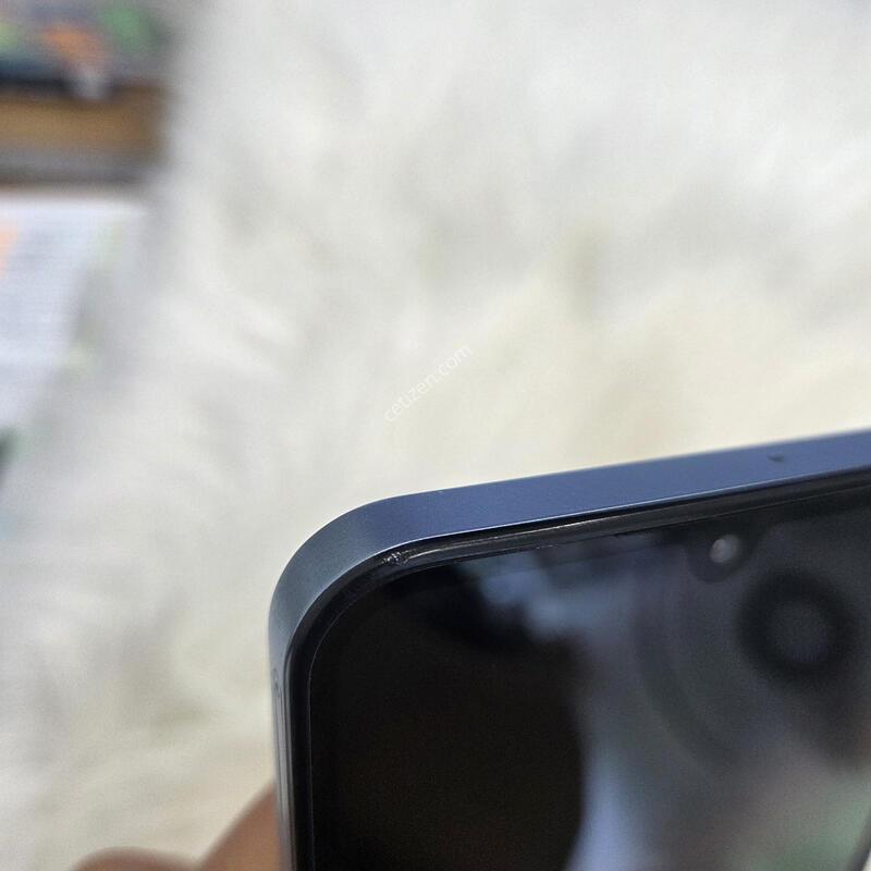 ���̵�7 902