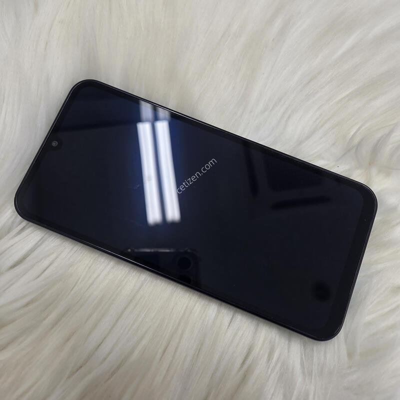 ���̵�7 902