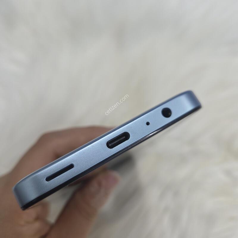 ���̵�7 902