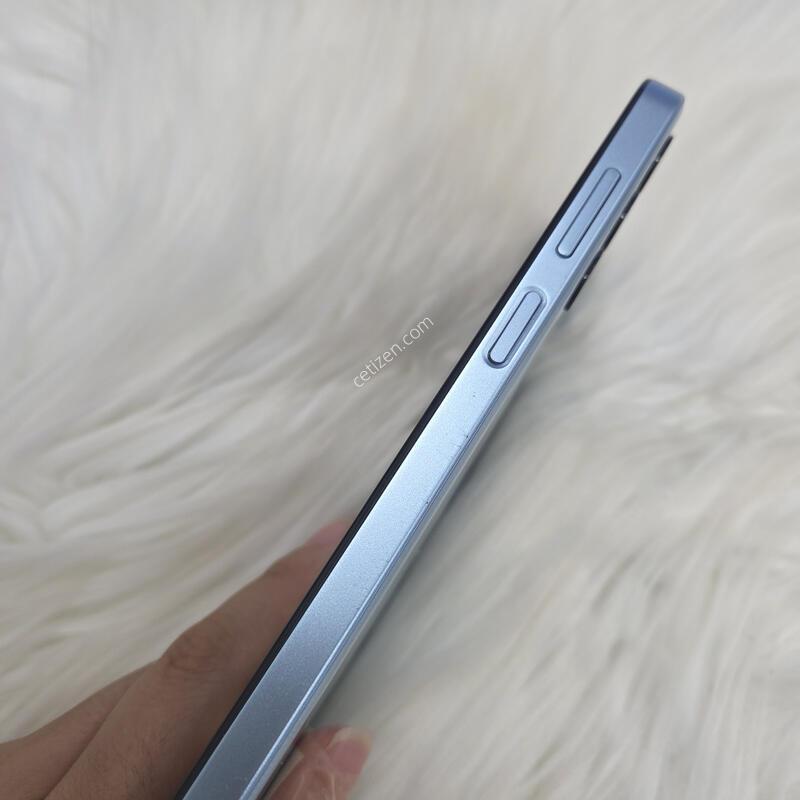 ���̵�7 902