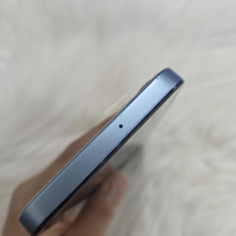 ���̵�7 902