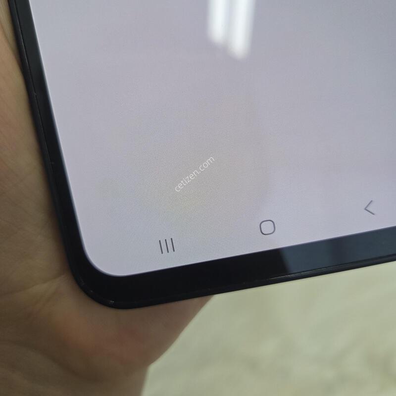 ���̵�7 902