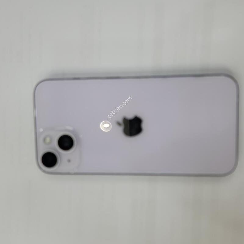 ������14 256����