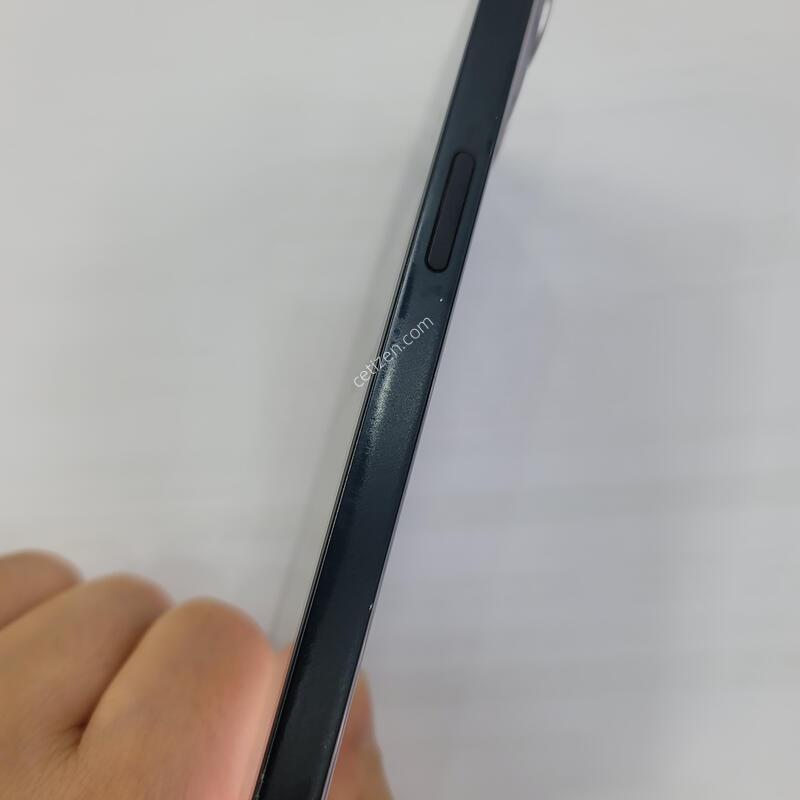 ������14 256����