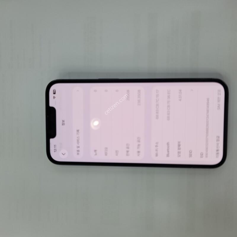 ������14 256����