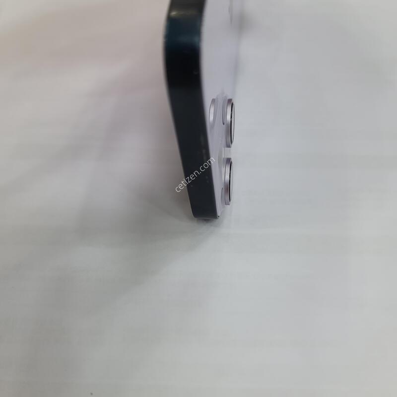 ������14 256����