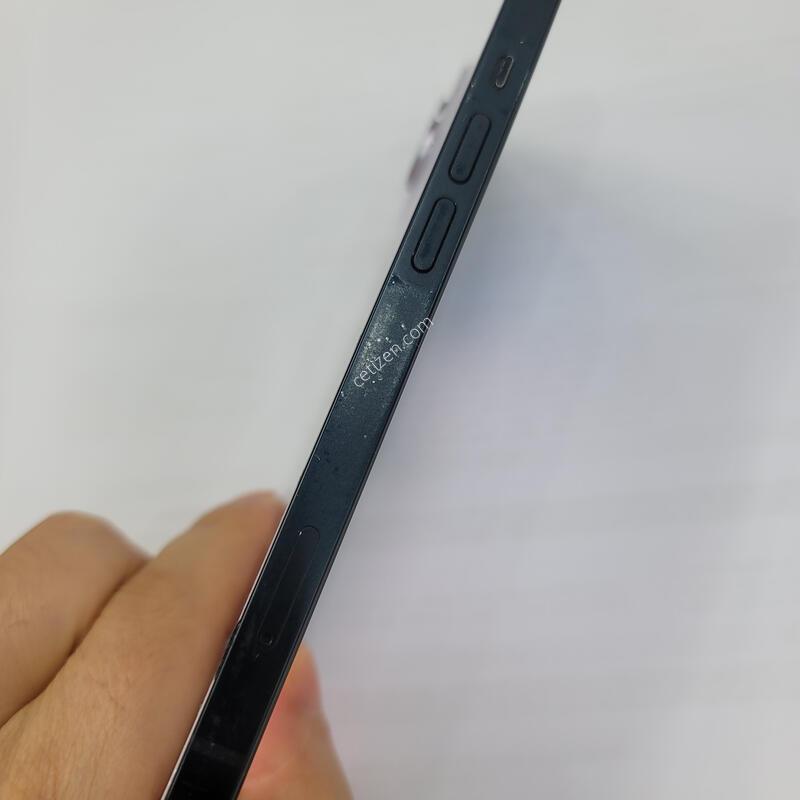 ������14 256����