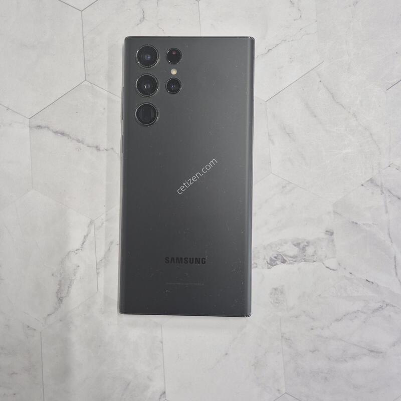 ������S22��Ʈ�� ���� 256GB