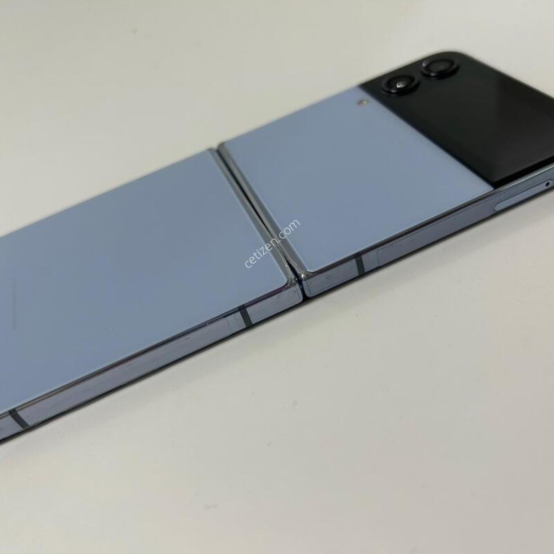 ��������Ʈ�ø�4 ����S��  �߰��������!