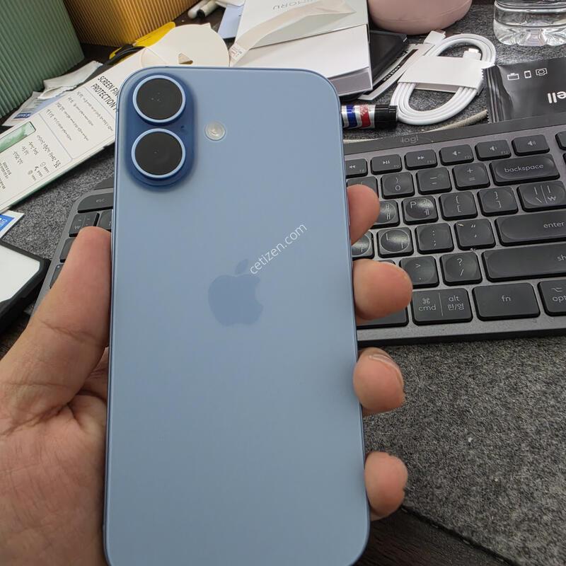 (8552)������17