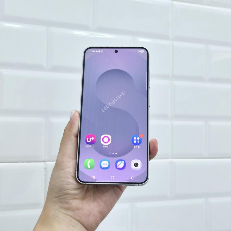 ������S25 �ǹ� 256GB