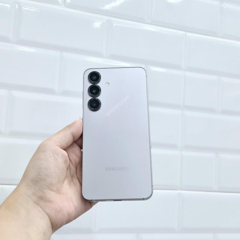 ������S25 �ǹ� 256GB