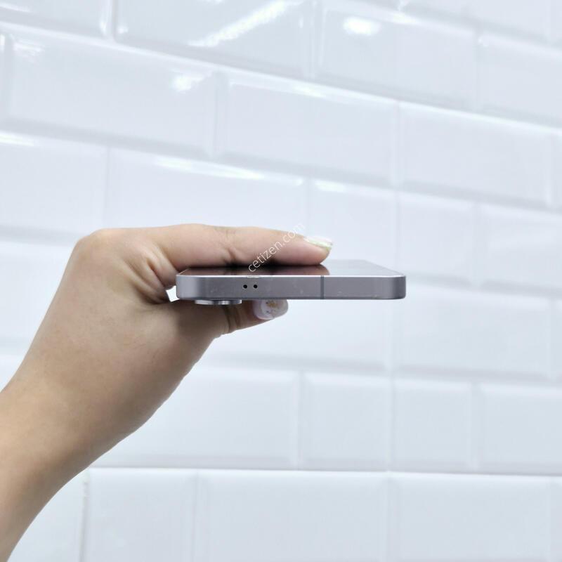 ������S25 �ǹ� 256GB