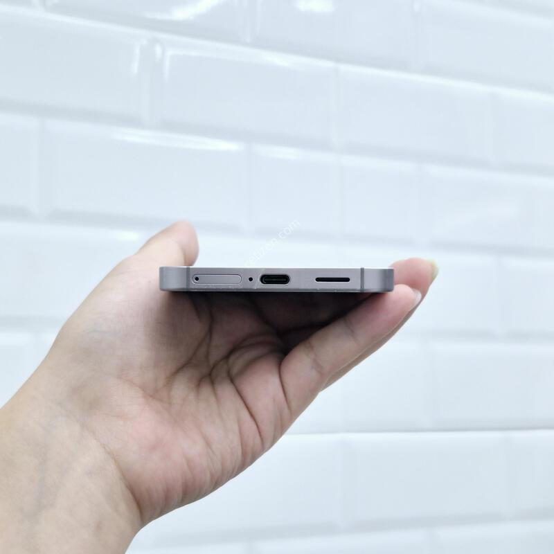 ������S25 �ǹ� 256GB
