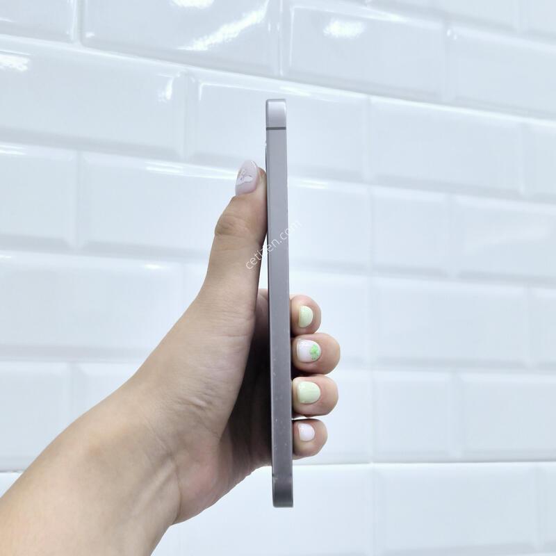 ������S25 �ǹ� 256GB