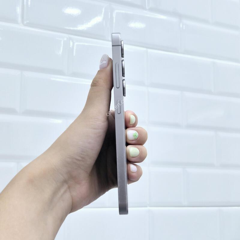 ������S25 �ǹ� 256GB