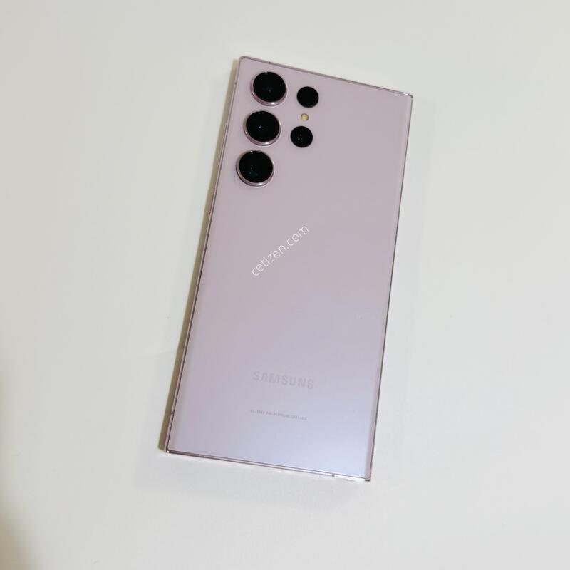 ������S23��Ʈ�� �󺥴� 512GB S��  �߰��������!