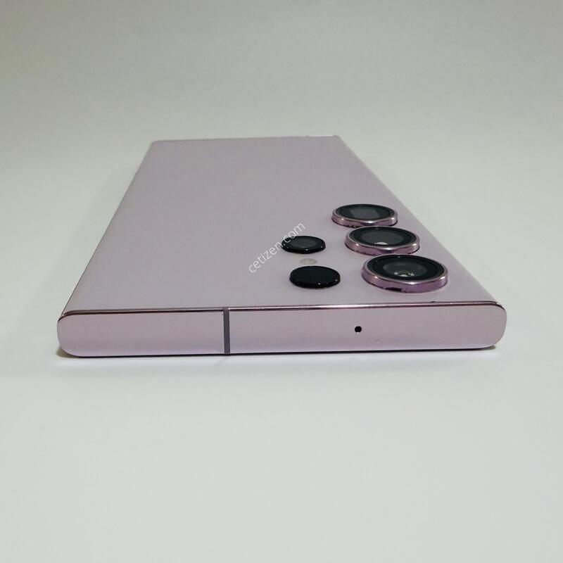 ������S23��Ʈ�� �󺥴� 512GB S��  �߰��������!