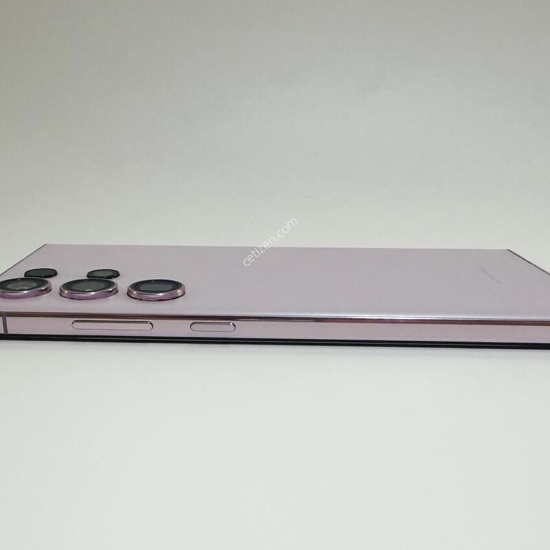 ������S23��Ʈ�� �󺥴� 512GB S��  �߰��������!